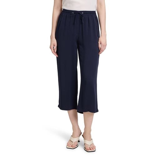 Betty Barclay Trousers